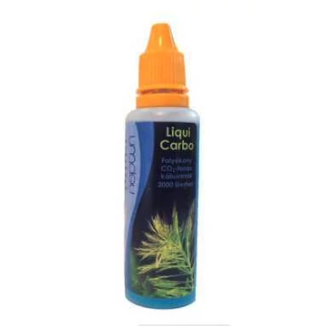 Neptun Liqui carbo 250ml