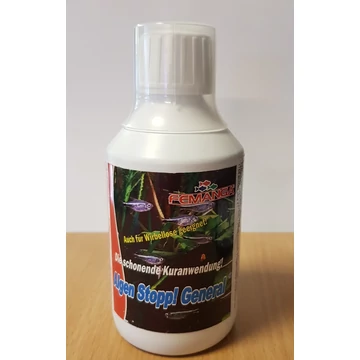 Algen Stopp General Femanga 250ml