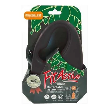 FitActive automata póráz