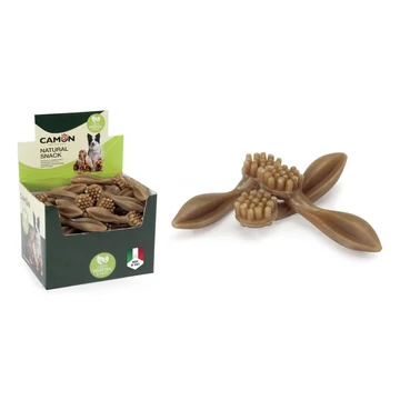 Camon jutalomfalat fogkefe szegfűszeg olaj nagy