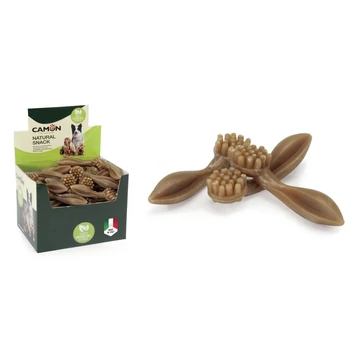 Camon jutalomfalat fogkefe szegfűszeg olaj nagy