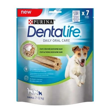 dentalife small