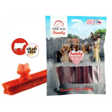 dentalife extra mini