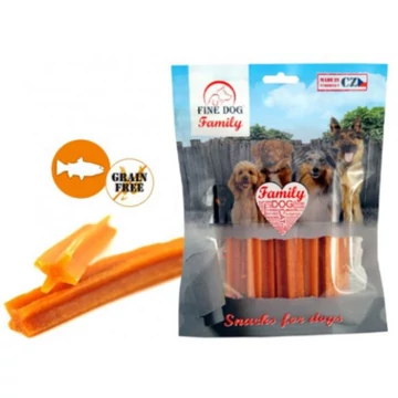 dentalife extra mini