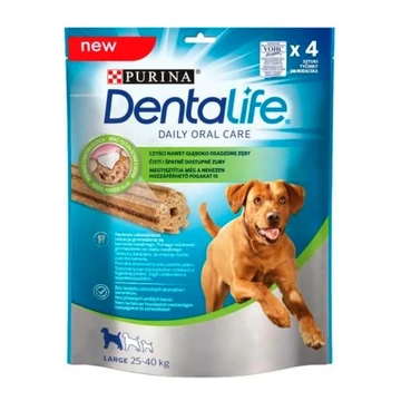 dentalife extra mini