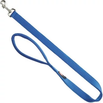 Trixie Premium póráz