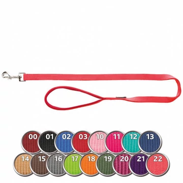 Trixie Premium póráz