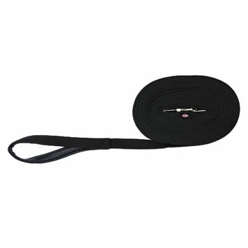 Trixie tracking leash