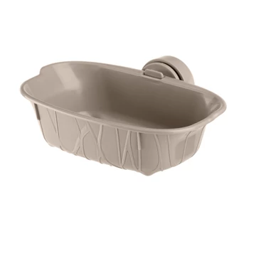 IMAC BELSŐ MADÁRFÜRDETŐ 14,2 X 8,5 X 4,2 CM