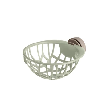 IMAC KOSÁR MADARAKNAK Ø 10,5 ⭡ 5CM