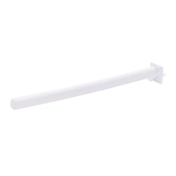 IMAC ÜLŐRÚD MADARAKNAK CLIC 22X2,2X2,2CM