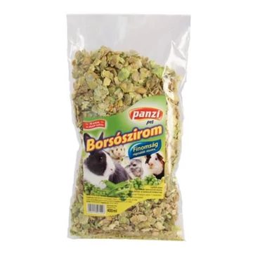 PANZI RÁGCSÁLÓ BORSÓSZIROM - 130G