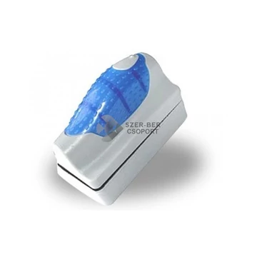 Aqua Nova mágneses algakaparó