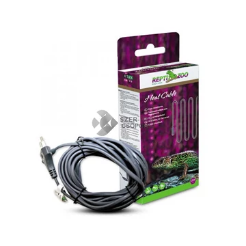 Repti Zoo Terráriumi fűtőkábel 15W