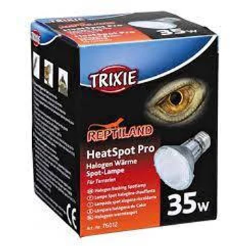 Trixie Heat Spot Pro halogén izzó 35W