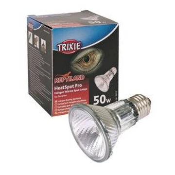 Trixie Heat Spot Pro halogén izzó 50W