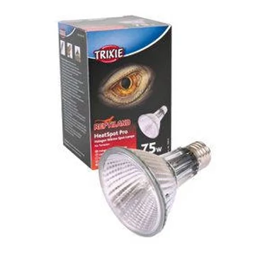 Trixie Heat Spot Pro halogén izzó 75W