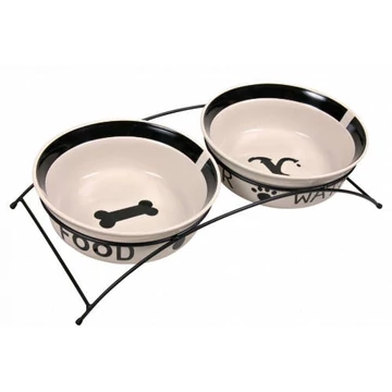 Trixie Eat on Feet állvány