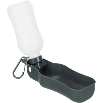 Trixie itató palack kutya