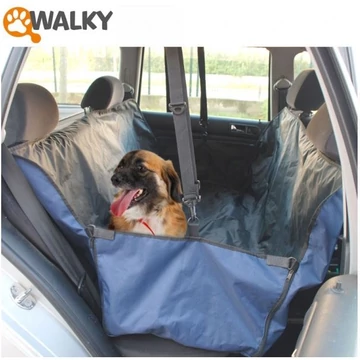 Védőtakaró autóba