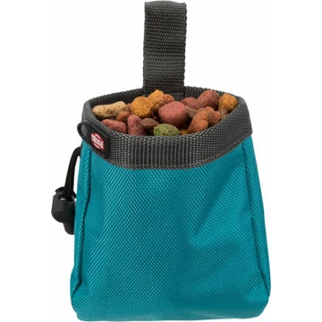 Baggy jutalomfalat tartó zsák