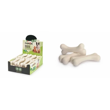 Camon rizscsont jutalomfalat