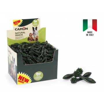 Camon zöldséges fogkefe jutifali