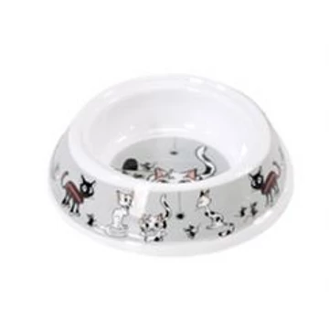 Camon műanyag tál 150ml