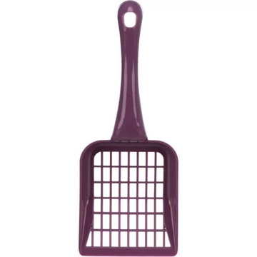 Trixie alomlapát nagy lyukakkal