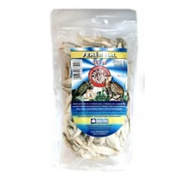 Bio-Lio fehér hal 825 ml