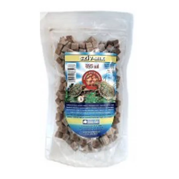 Bio-Lio szív-mix 825 ml