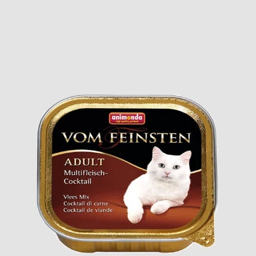 Animonda vom Feinsten Adult multihús