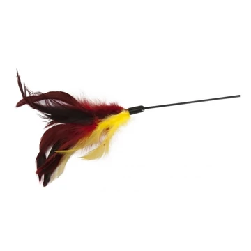 Camon tollas cicajáték 60cm