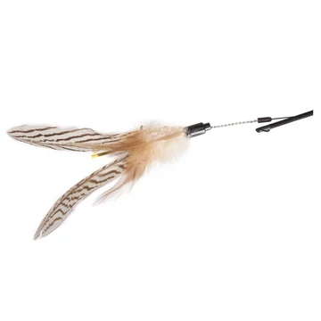 Camon tollas cicapeca 90cm