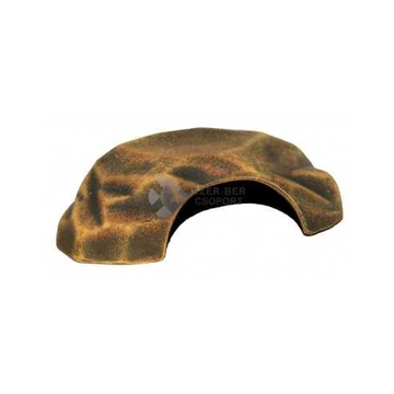 Kerámia teknőskilépő vagy bújó