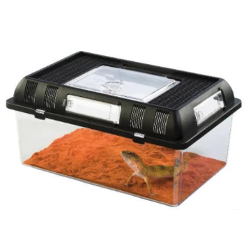 Exo-Terra breeding box, faunabox M