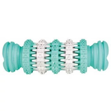 Trixie dentafun fogtisztító kutyajáték