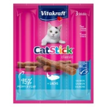Vitakraft cat stick mini
