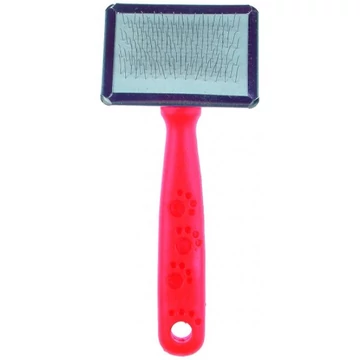 TATRAPET SŰRŰ DRÓTKEFE - 6X14CM