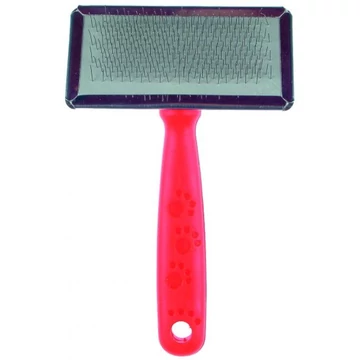 TATRAPET SŰRŰ DRÓTKEFE - 9X14CM 