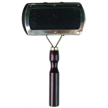 TATRAPET EGYOLDALÚ KEFE - 10X17,5CM