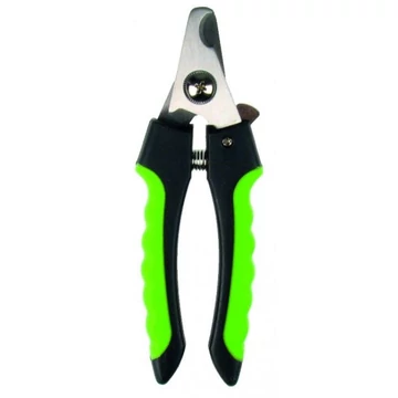 TATRAPET KISÁLLAT KÖRÖMVÁGÓ - 6X16,5CM 