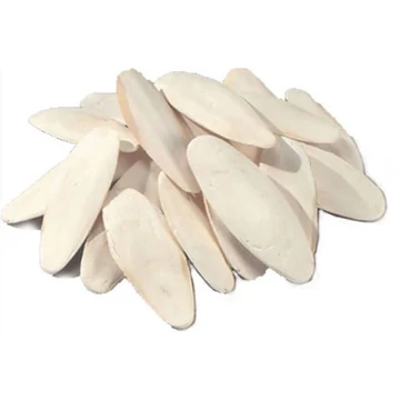 Panzi szépiacsont - kiegészítő eleség díszmadarak részére (1db)