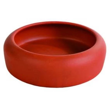 Trixie Ceramic Bowl - kerámia tál rágcsálók részére (125ml /Ø10cm)