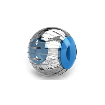 Georplast rágcsáló futógömb 18,5 cm