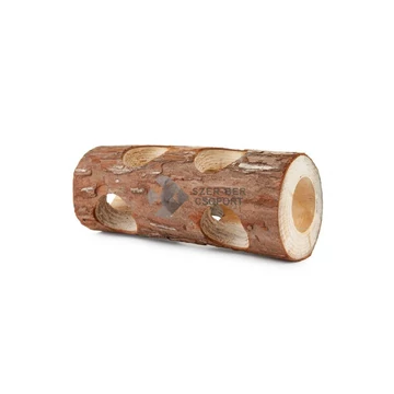 Farönk alagút rágcsálóknak 15cm