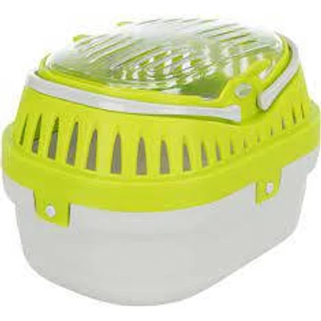 Trixie Transport Box Pico - szállítóbox csincsilla, tengerimalac részére (30x21x23cm)