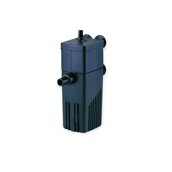 Resun mini filter (150l/h)
