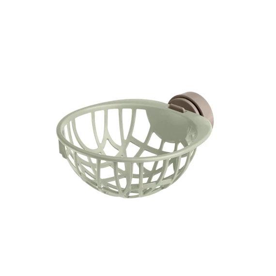 IMAC KOSÁR MADARAKNAK Ø 10,5 ⭡ 5CM