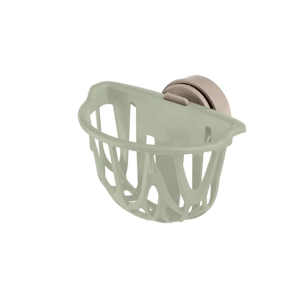 IMAC KOSÁR MADARAKNAK 9,1 X 6,1 X 5,6 CM